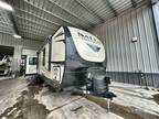 2021 Forest River Rv Salem 308RL