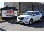 2013 Buick Enclave for sale