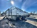 2024 Jayco Jay Flight SLX 262RLS