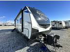 2022 Cruiser Rv Shadow Cruiser sc260rbs