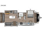 2024 Jayco Eagle 294CKBS