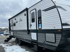 2024 Jayco Jay Flight SLX 262RLS