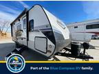 2024 Jayco Jay Feather 21MML