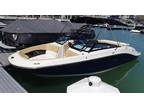 2018 Sea Ray SPX230 Boat for Sale