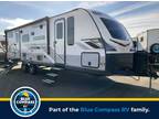 2024 Jayco White Hawk 29BH