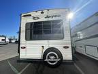 2024 Jayco Jay Flight SLX 262RLS