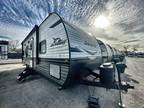 2024 Jayco Jay Flight SLX 260BH