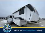 2024 Jayco Eagle HT 29RLC