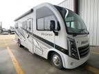 2024 Thor Motor Coach Vegas 24.1