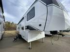 2024 Jayco Eagle HT 29DDB