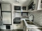 2024 Jayco White Hawk 32BH