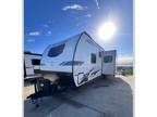 2023 Forest River Rv Surveyor Legend 303BHLE