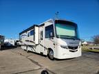 2024 Jayco Precept 34G