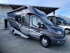 2024 Thor Motor Coach GEMINI 23TW