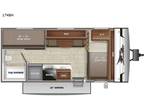 2022 Jayco Jay Flight SLX 7 174BH