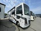 2023 Thor Motor Coach Resonate 29g