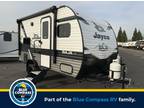 2024 Jayco Jay Flight SLX 154BHW BAJA