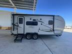 2020 Forest River ROCKWOOD MINI LITE 2109S