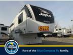 2024 Jayco Eagle HT 25RUC