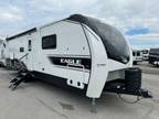 2024 Jayco Eagle 320FBOK