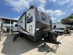 2024 Forest River Flagstaff Classic Travel Trailer 826BHS