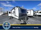 2024 Forest River Flagstaff Super Lite Travel Trailer 29RLBS