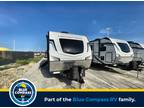 2024 Coachmen Freedom Express Select 28.7SE