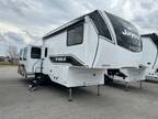 2024 Jayco Eagle HT 29RLC