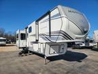 2023 Keystone Rv Montana 3901RK