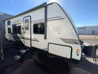 2022 Dutchmen Rv Kodiak Ultra-Lite 227BH