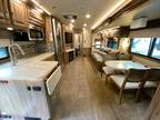 2019 Jayco Seneca 37k