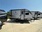 2024 Forest River Rv Aurora 16RBX