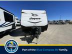 2022 Jayco Jay Flight 264BH