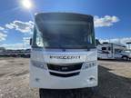 2024 Jayco Precept 36A