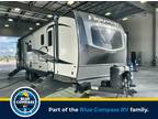 2024 Forest River Rv Flagstaff Super Lite 29BHS