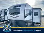 2024 Forest River Rv Rockwood Mini Lite 2205S