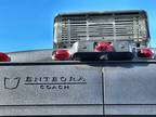 2024 Entegra Coach Ethos 20D