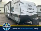 2024 Jayco Jay Flight SLX 260BH