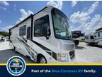 2024 Jayco Alante 29F