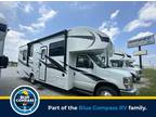 2023 Jayco Redhawk SE 27NF