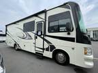 2023 Jayco Alante 29S