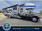 2024 Jayco Seneca 37M