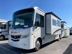 2024 Jayco Precept 36A