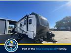 2024 Forest River Rv Flagstaff Super Lite 27BHWS