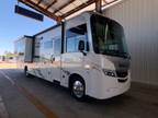 2024 Jayco Precept 36A