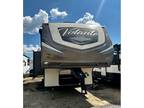 2019 Crossroads VOLANTE 280RL