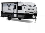 2024 Jayco Jay Flight SLX 174BH