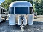 2024 Airstream Flying Cloud 23FB Queen
