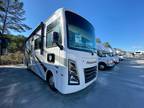 2023 Thor Motor Coach Resonate 29G