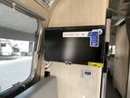 2024 Airstream Flying Cloud 27FB Twin